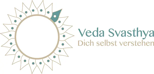Veda Svasthya